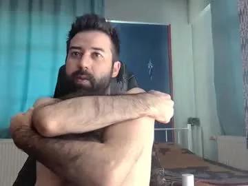 Freechat flydirty on Chaturbate