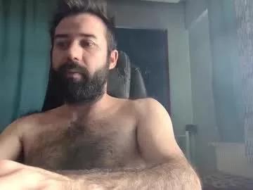 Freechat flydirty on Chaturbate