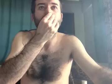 Freechat flydirty on Chaturbate