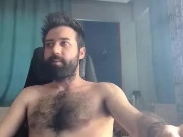 Freechat flydirty on Chaturbate