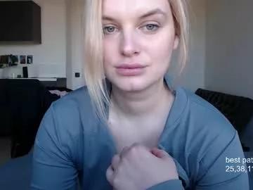 Freechat foxfrromearth on Chaturbate