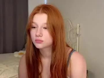 foxxx_tail on Chaturbate 