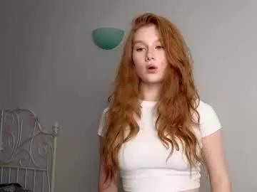 foxxx_tail on Chaturbate 