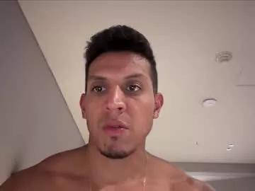 Freechat frank_heaven_shore on Chaturbate