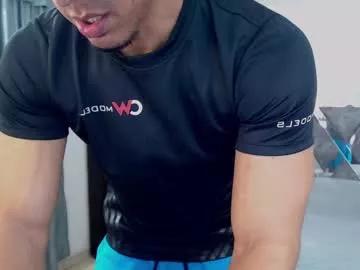 Freechat frank_heaven_shore on Chaturbate