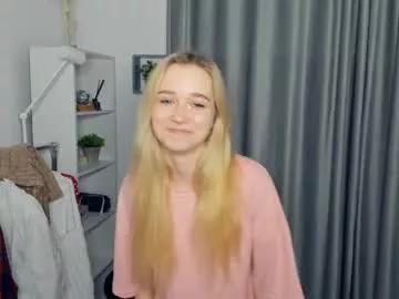 fresh_cherries
