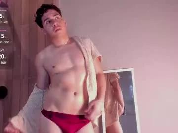 gabriell_ramirez_
