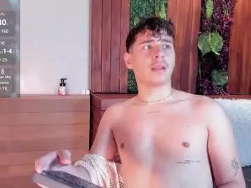 gabriell_ramirez_