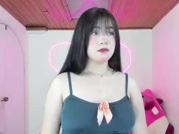 gennesis_love on Chaturbate 