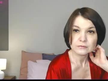 gentlywomen