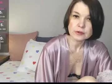 gentlywomen
