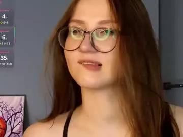 gillianblanch