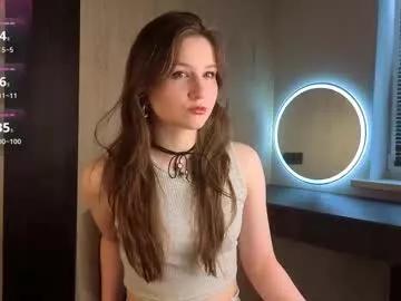 gillianblanch
