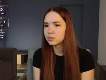 gillianblanch