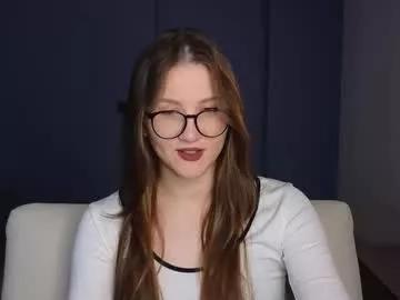 gillianblanch