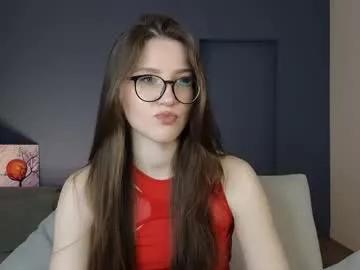 gillianblanch