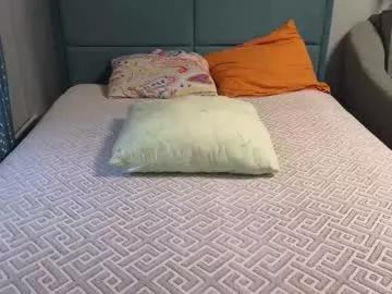 golden_boyyy21 from Chaturbate