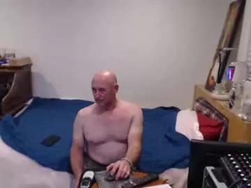 Freechat guitarsexgod on Chaturbate