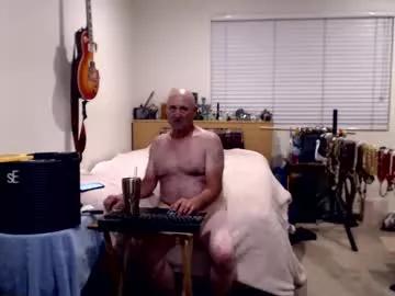 Freechat guitarsexgod on Chaturbate