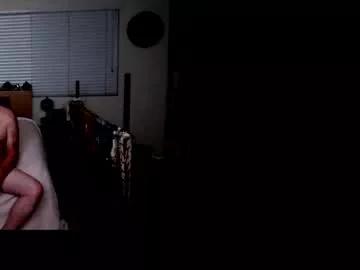 Freechat guitarsexgod on Chaturbate