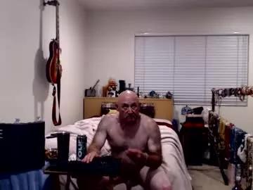 Freechat guitarsexgod on Chaturbate