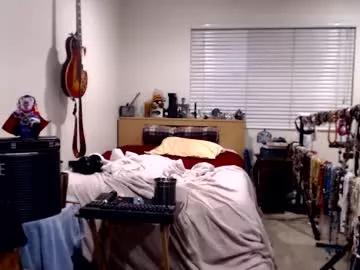 Freechat guitarsexgod on Chaturbate