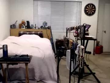 Freechat guitarsexgod on Chaturbate