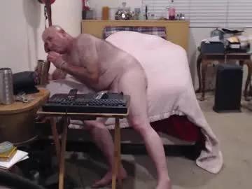 Freechat guitarsexgod on Chaturbate