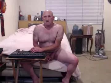Freechat guitarsexgod on Chaturbate