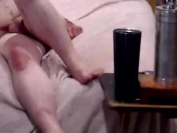 Freechat guitarsexgod on Chaturbate