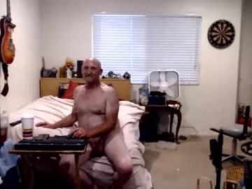 Freechat guitarsexgod on Chaturbate