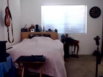 Freechat guitarsexgod on Chaturbate