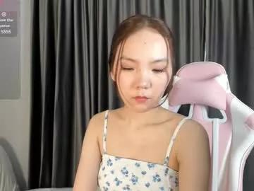 Freechat haerinn on Chaturbate