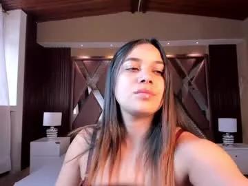 hanaa_evanss
