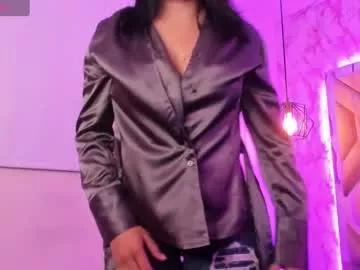 Freechat helenjoness_ on Chaturbate