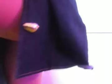 Freechat helenjoness_ on Chaturbate