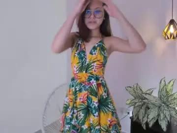 hellen_coy on Chaturbate 