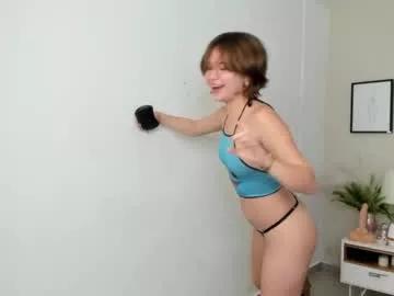 hellen_coy on Chaturbate 