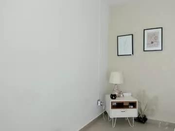 hellen_coy on Chaturbate 