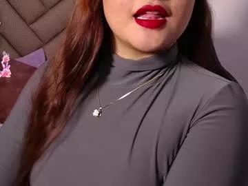Freechat heluejamil on Chaturbate