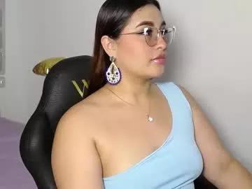 Freechat heluejamil on Chaturbate