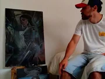 highnightz from Chaturbate