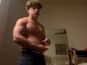 hungkingg22