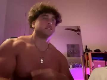 hungkingg22