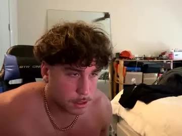 hungkingg22