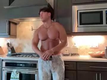 hungkingg22