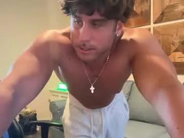 hungkingg22