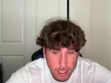 hungkingg22