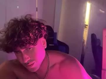 hungkingg22