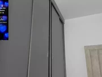 iamjulian_ from Chaturbate